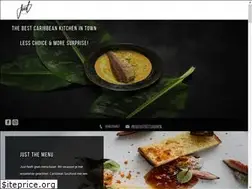 Sites similar to justrotterdam.nl