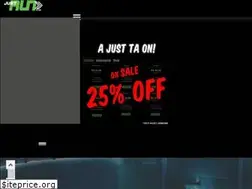 Sites similar to justrunclub.com