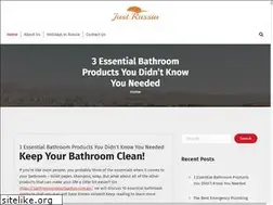 Sites similar to justrussia.org