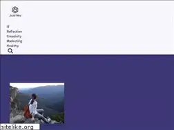 Sites similar to justry.io