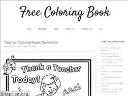 Sites similar to justsayin.online