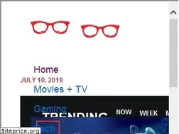 Sites similar to justsaying.asia