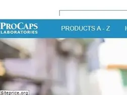 Sites similar to justsaynotodrugs.com