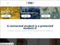 Sites similar to justsayyes.com