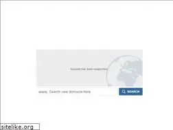 Sites similar to justscoopit.com
