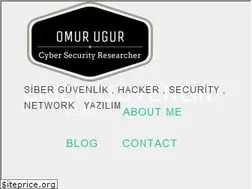 Sites similar to justsecnow.com