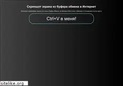 Sites similar to justsee.ru