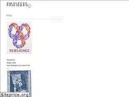 Sites similar to justseeds.org