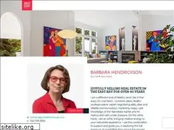 Sites similar to justsellmyhouse.com