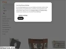 Sites similar to justsewn.de