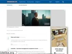 Sites similar to justshaunna.highprseo2018.online