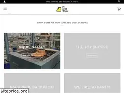Sites similar to justshoesforkids.com