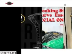 Sites similar to justshootingarrows.com