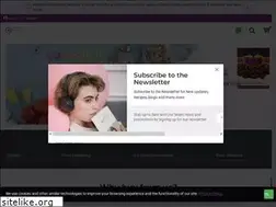 Sites similar to justshoponline.in