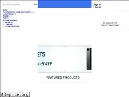 Sites similar to justshoppee.com