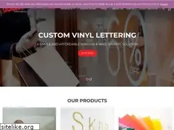 Sites similar to justsignageonline.com.au