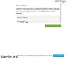 Sites similar to justsigns.de