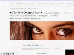 Sites similar to justsimplyinlove.wordpress.com