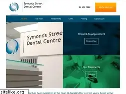 Sites similar to justsmile.co.nz