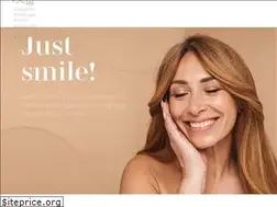 Sites similar to justsmile.lt