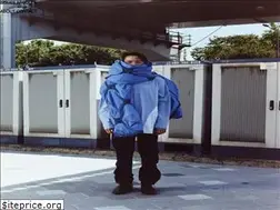 Sites similar to justsmilemagazine.com