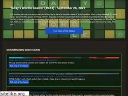 Sites similar to justsmilemedia.com