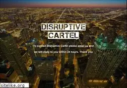 Sites similar to justsocial.com