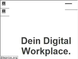 Sites similar to justsoftwareag.com