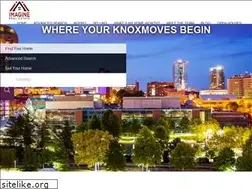 Sites similar to justsoldknoxville.com