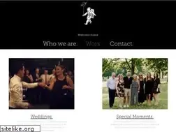 Sites similar to justsonder.com