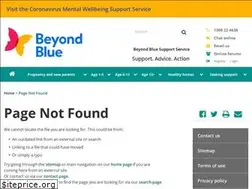 Sites similar to justspeakup.com.au