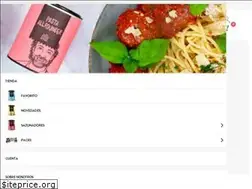 Sites similar to justspices.es