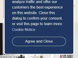 Sites similar to juststand.org