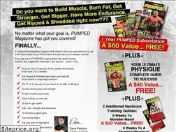 Sites similar to juststeroids.com