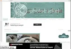 Sites similar to justsweetandsimple.blogspot.com