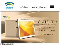 Sites similar to justswipe.com