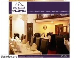 Sites similar to justtakeawayonline.co.uk