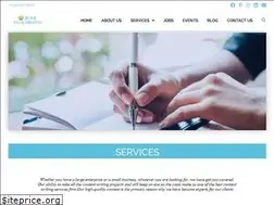 Sites similar to justtalkdigital.com