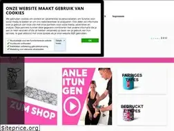 Sites similar to justtapeit.de