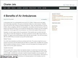 Sites similar to justteahu.info