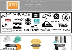 Sites similar to justteeshirts.co.uk