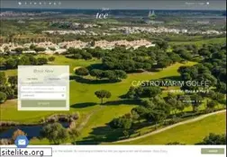 Sites similar to justteetimes.com
