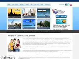 Sites similar to justtefl.com