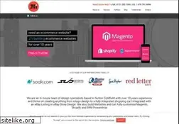 Sites similar to justtemplateit.co.uk
