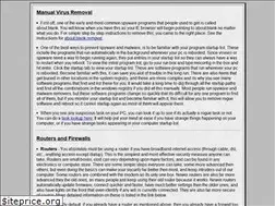 Sites similar to justtext.com