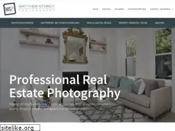 Sites similar to justthefactsbaby.com
