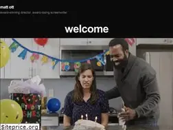 Sites similar to justtheotherstuff.com