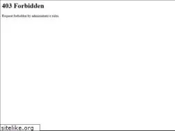 Sites similar to justthestats.net