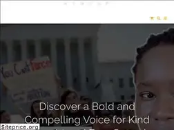 Sites similar to justthinkingoutloud.tv