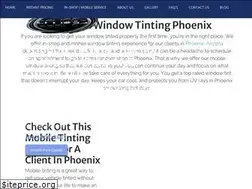 Sites similar to justtintit.com